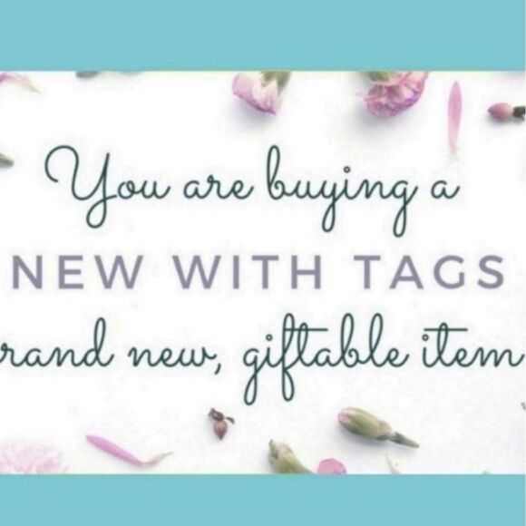 Torrid New vintage retro chic sleeveless red rose pattern midi dress plus size - Picture 16 of 16